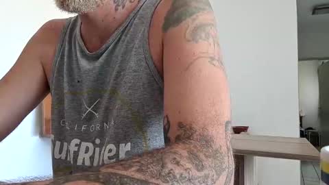 Snapshot of abcfucknlove chatting on December 2024 01:36:02 PM hotmansolo online show from December 2024 01:36:02 PM