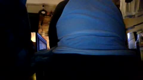 abdaziz8686 online show from February 2026 02:56:01 AM