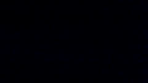 abdaziz8686 online show from March 2026 09:05:01 AM