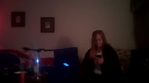 Snapshot of abdgg83476 chatting on January 2025 04:21:01 AM abdgg83476 online show from January 2025 04:21:01 AM