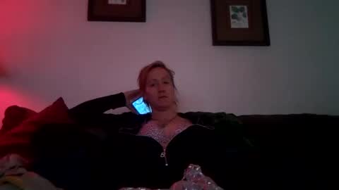 Snapshot of abdgg83476 chatting on February 2025 04:42:02 PM abdgg83476 online show from February 2025 04:42:02 PM