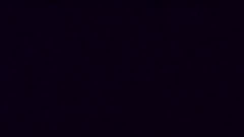 abdil_34 online show from February 2025 08:05:01 PM