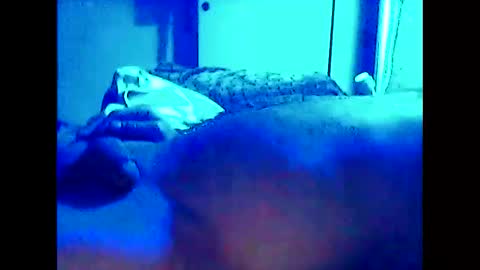 abdul027 online show from January 2026 04:05:01 AM