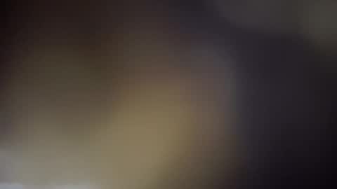 abdulla1912 online show from April 2026 07:07:02 PM