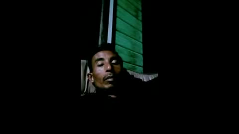 abdulwaris7072 online show from January 2026 04:44:01 PM