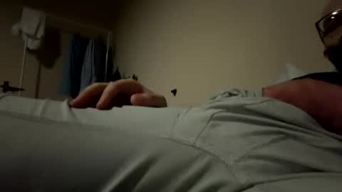 abe21342 online show from October 2025 06:47:01 AM
