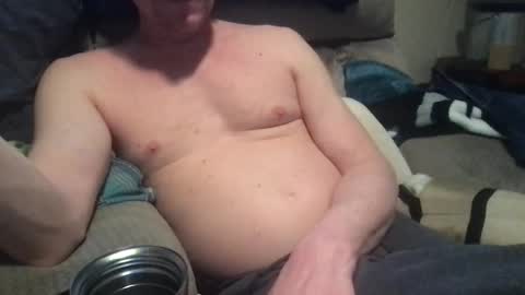 Snapshot of abe_froman2007 chatting on March 2025 04:24:01 AM abe_froman2007 online show from March 2025 04:24:01 AM