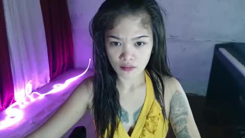 abe_gail online show from September 2025 05:18:02 AM