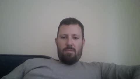 abedreng online show from January 2025 11:54:01 AM