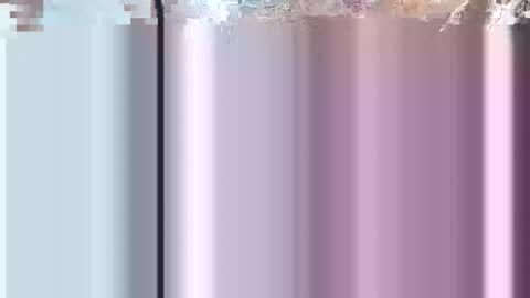 abeklassenphone online show from December 2025 07:02:02 AM