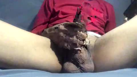 Snapshot of abel750005 chatting on December 2024 12:55:02 PM CUBADADY online show from December 2024 12:55:02 PM