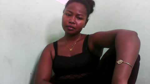 abella677022 online show from February 2026 06:32:02 AM