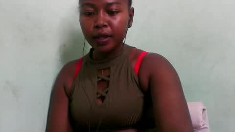 abella677022 online show from February 2026 07:08:02 AM