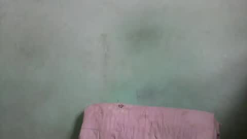 abella677022 online show from March 2026 04:35:01 PM