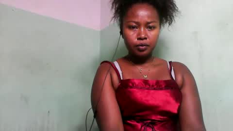 abella677022 online show from March 2026 06:34:01 PM