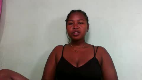 abella677022 online show from March 2026 02:34:02 PM