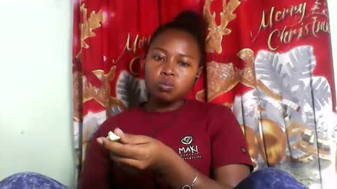 abella677022 online show from March 2026 10:53:02 AM