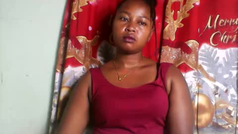 abella677022 online show from March 2026 02:26:01 AM