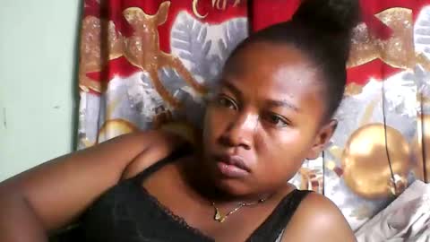 abella677022 online show from March 2026 02:56:01 AM