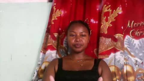 Snapshot of abella677022 chatting on April 2026 07:07:02 PM abella677022 online show from April 2026 07:07:02 PM