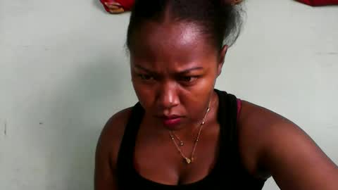 Snapshot of abella677022 chatting on April 2026 03:02:01 PM abella677022 online show from April 2026 03:02:01 PM
