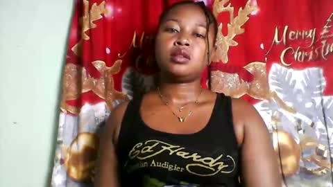 Snapshot of abella677022 chatting on April 2026 03:08:02 AM abella677022 online show from April 2026 03:08:02 AM