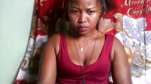 Snapshot of abella677022 chatting on April 2026 02:42:01 AM abella677022 online show from April 2026 02:42:01 AM