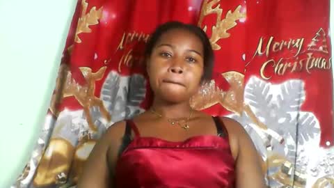 Snapshot of abella677022 chatting on April 2026 03:10:02 PM abella677022 online show from April 2026 03:10:02 PM
