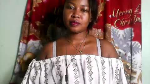 Snapshot of abella677022 chatting on April 2026 02:38:02 AM abella677022 online show from April 2026 02:38:02 AM