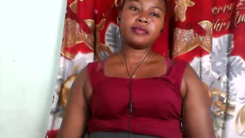 Snapshot of abella677022 chatting on May 2026 05:18:01 PM abella677022 online show from May 2026 05:18:01 PM