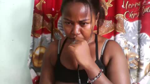 Snapshot of abella677022 chatting on May 2026 06:24:02 PM abella677022 online show from May 2026 06:24:02 PM