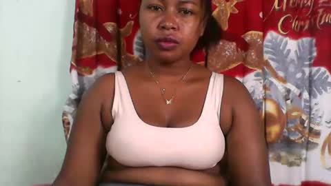 Snapshot of abella677022 chatting on May 2026 06:30:02 AM abella677022 online show from May 2026 06:30:02 AM