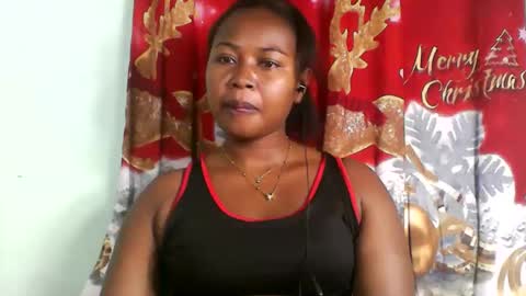 Snapshot of abella677022 chatting on May 2026 04:37:01 PM abella677022 online show from May 2026 04:37:01 PM