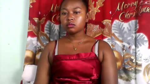 Snapshot of abella677022 chatting on May 2026 06:11:01 AM abella677022 online show from May 2026 06:11:01 AM