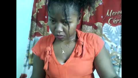Snapshot of abella677022 chatting on May 2026 09:49:02 AM abella677022 online show from May 2026 09:49:02 AM