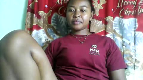Snapshot of abella677022 chatting on May 2026 10:36:01 AM abella677022 online show from May 2026 10:36:01 AM