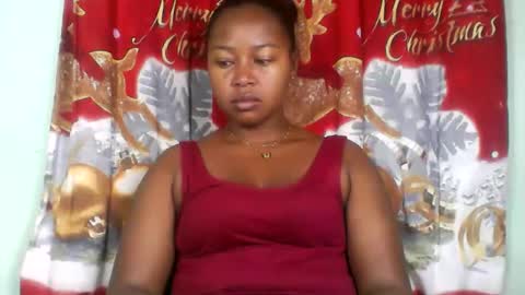 Snapshot of abella677022 chatting on May 2026 04:52:02 AM abella677022 online show from May 2026 04:52:02 AM