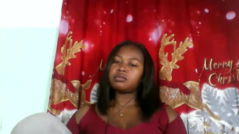 Snapshot of abella677022 chatting on May 2026 03:41:02 PM abella677022 online show from May 2026 03:41:02 PM