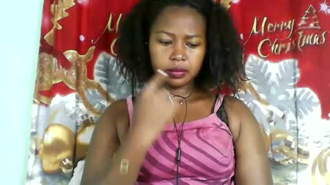 Snapshot of abella677022 chatting on May 2026 06:54:02 AM abella677022 online show from May 2026 06:54:02 AM