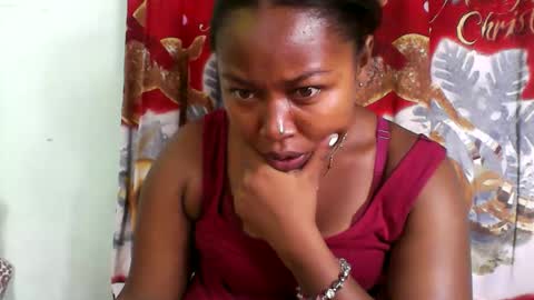 Snapshot of abella677022 chatting on May 2026 07:04:02 AM abella677022 online show from May 2026 07:04:02 AM