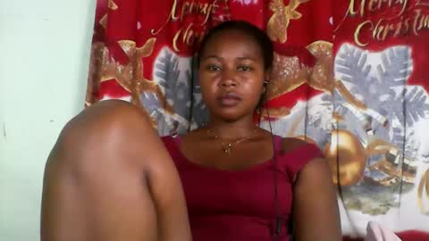 Snapshot of abella677022 chatting on May 2026 06:09:01 PM abella677022 online show from May 2026 06:09:01 PM