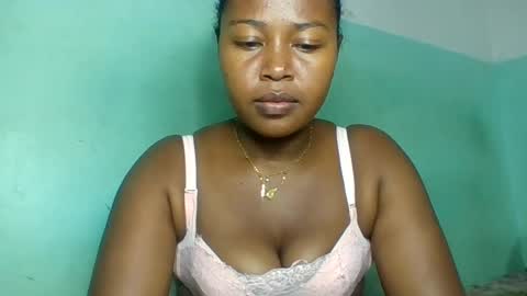 abella677022 online show from June 2026 04:09:02 PM