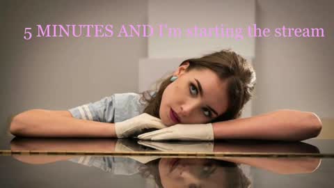 abella_danger_x online show from December 2024 03:39:01 PM