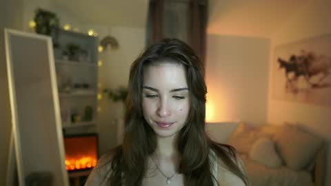 abella_danger_x online show from February 2025 06:47:02 PM