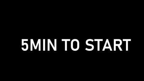abella_danger_x online show from October 2025 09:21:02 AM