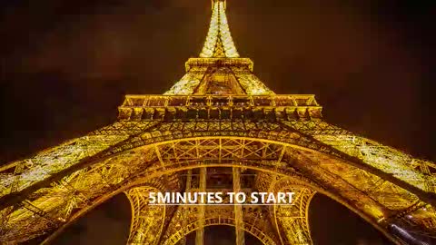 abella_danger_x online show from February 2026 09:19:02 AM