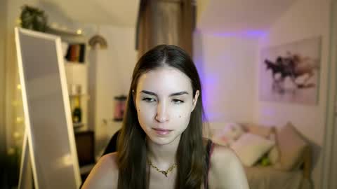 abella_danger_x online show from March 2026 02:33:02 PM