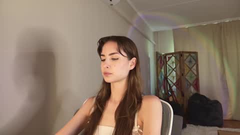 abella_danger_x online show from June 2026 01:09:02 PM