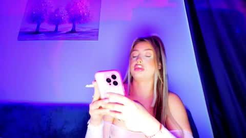 abella_soleill online show from March 2026 06:19:02 AM