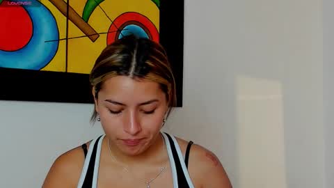 abellaanddick online show from September 2025 01:46:02 PM